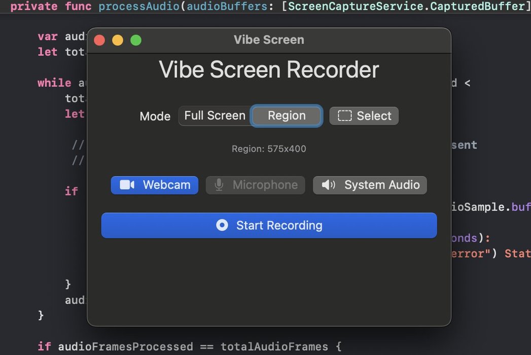 Thumbnail of www-x-com-majidmanzarpour-status-1911127878885945686-de23ce36ef3848d7