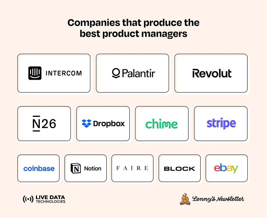 Thumbnail of www-x-com-lennysan-status-1902023740965392765-de272edb06f84b0e