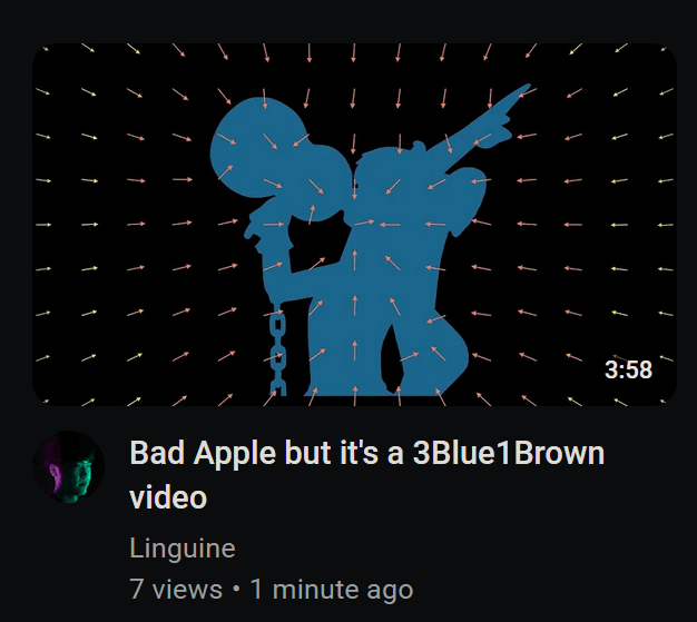 Thumbnail of www-x-com-linguinelabs-status-1787172178187743538-de29844e4fe9401f