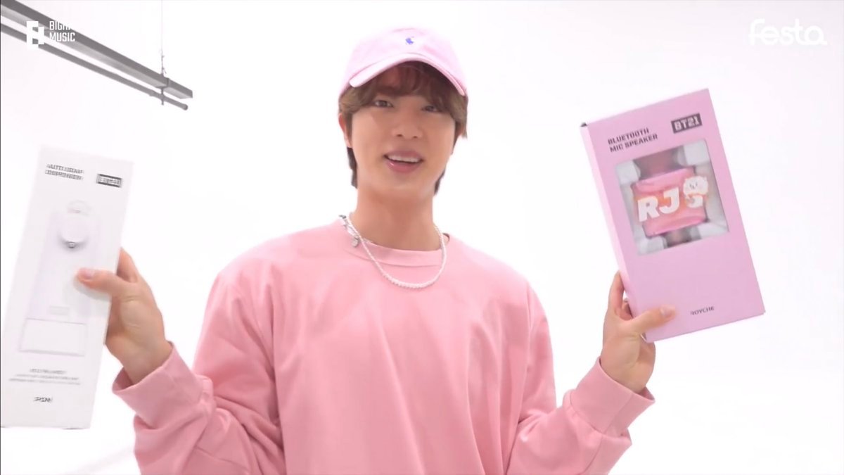 Thumbnail of www-x-com-jiniya-love-status-1400844207388905473-de31e7e76aa749a5