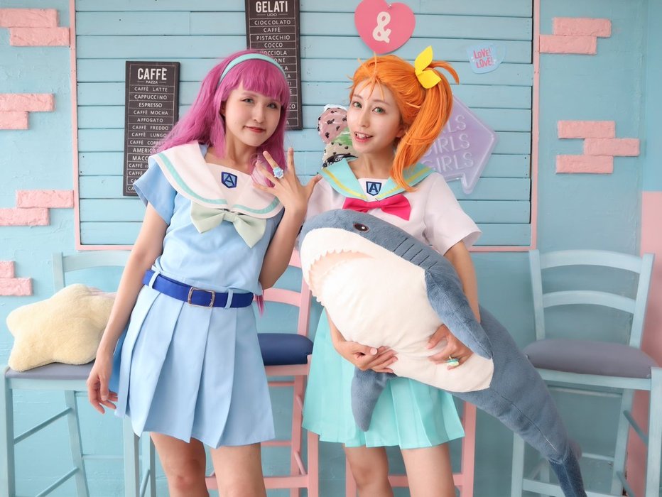 Thumbnail of www-x-com-chiwawas2215-status-1811060751706247487-de323ed31aff468c