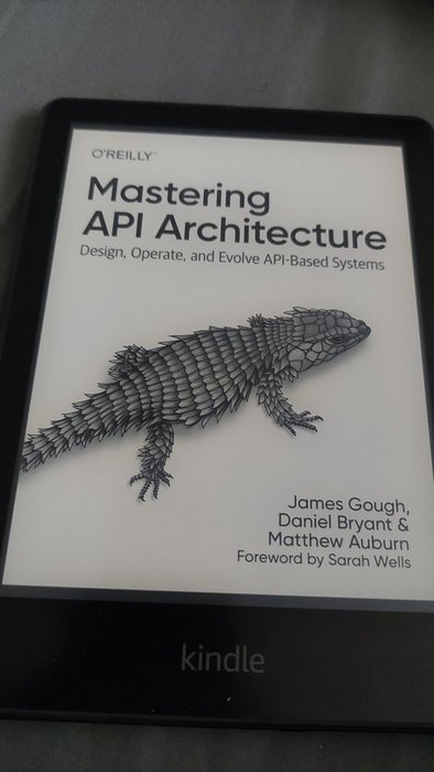 Thumbnail of www-x-com-luis-lirac-status-1771991123700961753-de36d12b2e6d4985