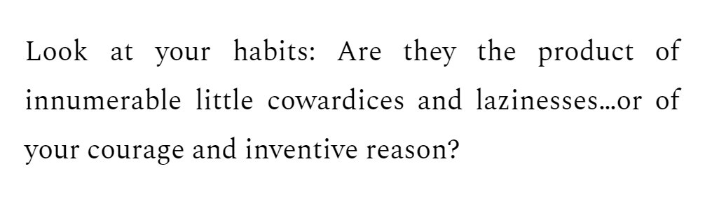 Thumbnail of www-x-com-oldbooksguy-status-1874094272271835259-de3a1094606b4006