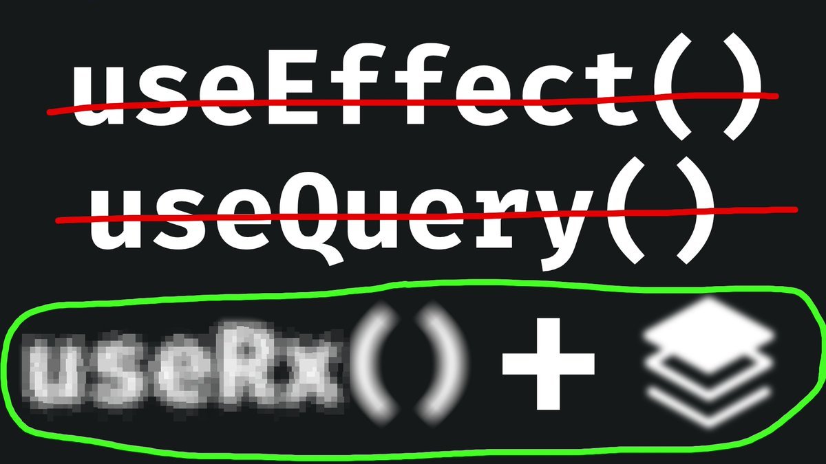 Thumbnail of www-x-com-ethanniser-status-1952188489321378199-de442ed5ba464eb2