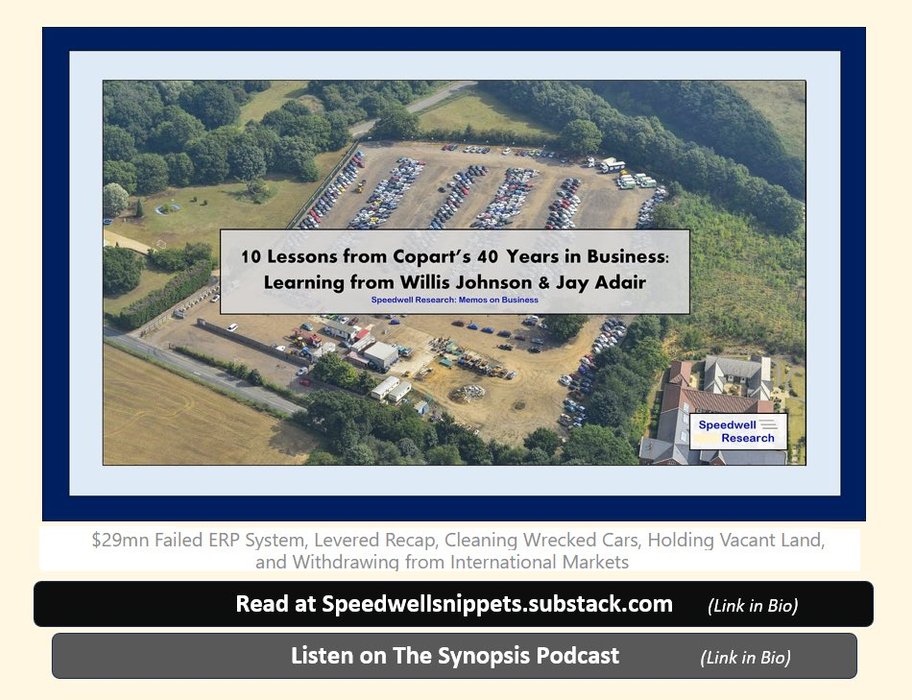 Thumbnail of www-x-com-speedwell-llc-status-1748392236931547600-de47af65fb2e46ee