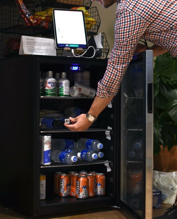 Thumbnail of www-x-com-itsalexvacca-status-1938918613567906205-de48f7f8eb3a48d0