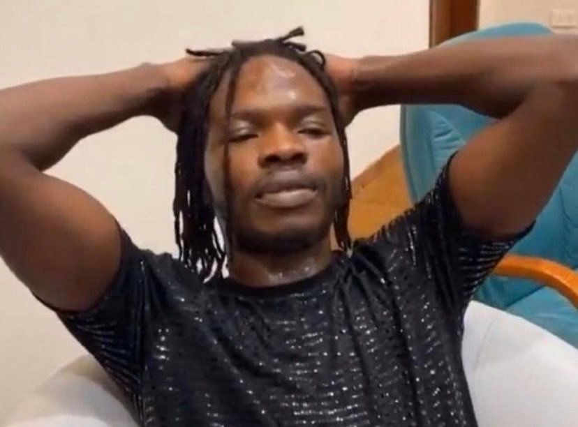 Thumbnail of www-x-com-jessealordiah-status-1435714892904947721-de52e12758fc4297