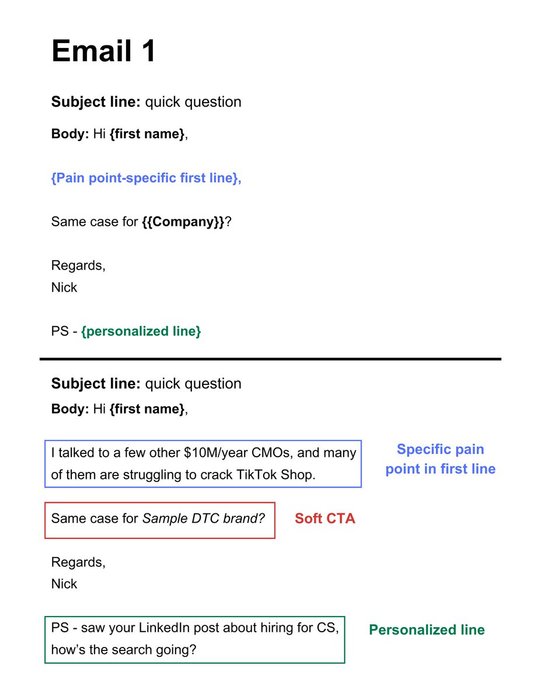 Thumbnail of www-x-com-nickabraham12-status-1820883709840515099-de5539ec9c5646f2