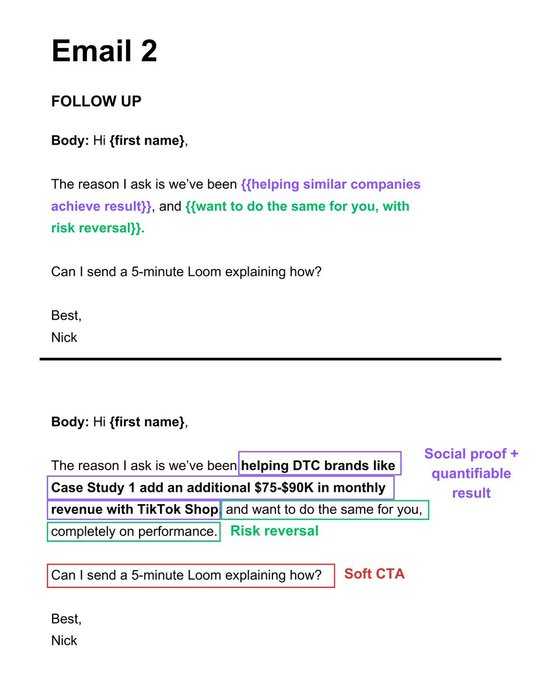 Thumbnail of www-x-com-nickabraham12-status-1820883709840515099-de5539ec9c5646f2