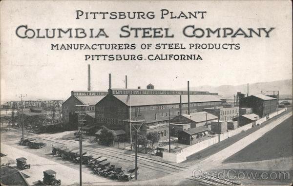 Thumbnail of www-x-com-pitdesi-status-1574864203084603396-de5cc3ad3c02430a