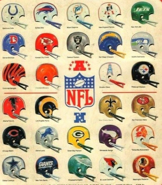 Thumbnail of www-x-com-super70ssports-status-1830399229975539814-de5e82cac37d48ec