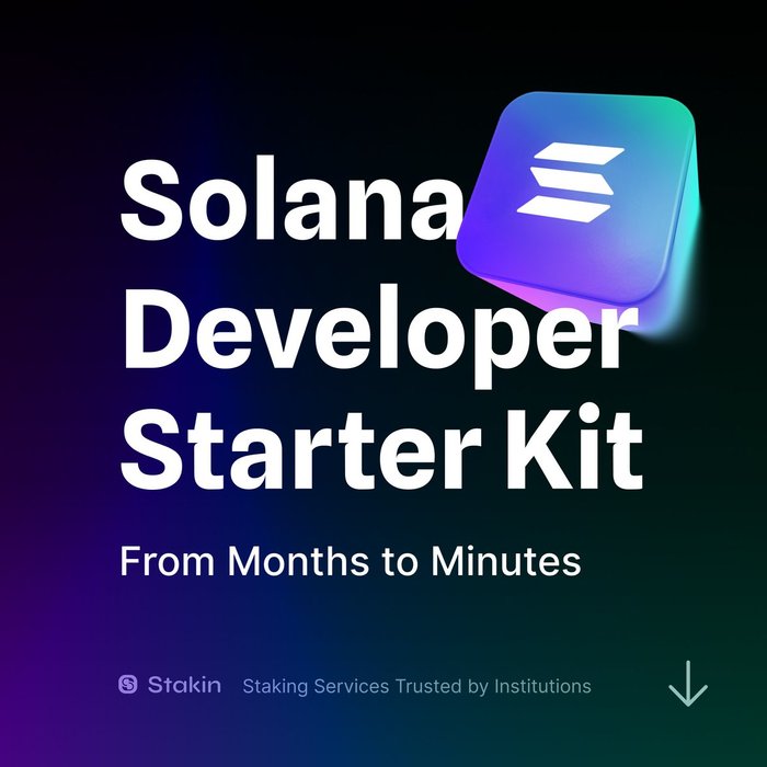 Thumbnail of www-x-com-stakinofficial-status-1934969653693980999-de5ede312cbf4c92