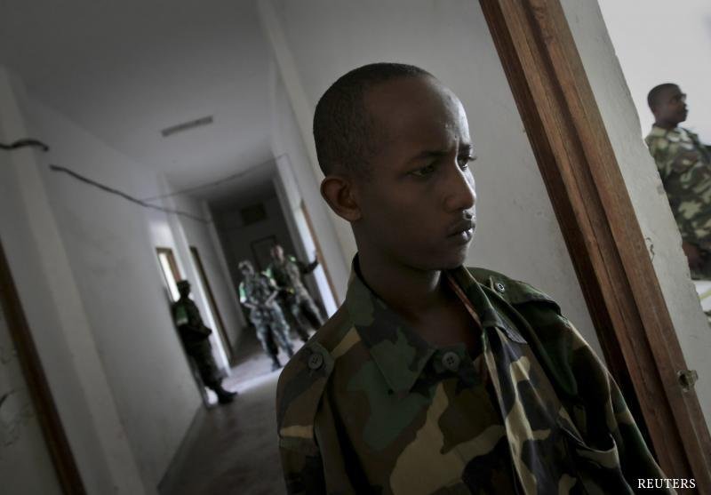 Thumbnail of www-x-com-foreignaffairs-status-652458534416818177-de65c88150ae4e81