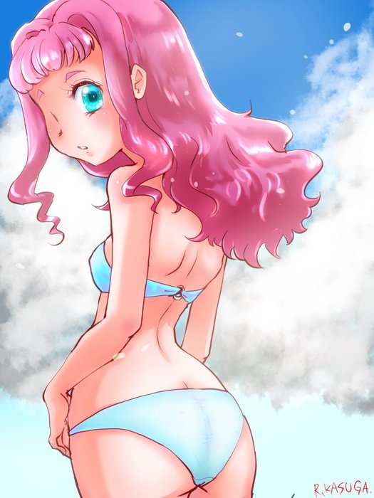Thumbnail of www-x-com-rurito0725-status-1720709349159678128-de6610b7020a4069