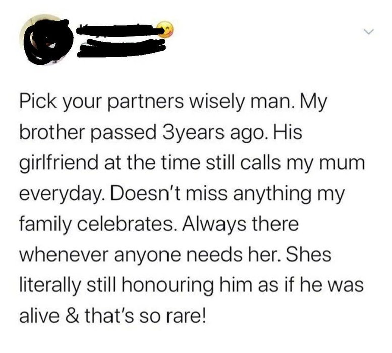 Thumbnail of www-x-com-tradingmaxisl-status-1875376128619377138-de72337653254e8d