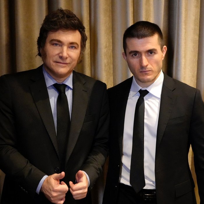 Thumbnail of www-x-com-lexfridman-status-1858608505361752292-de9117f447d04a22