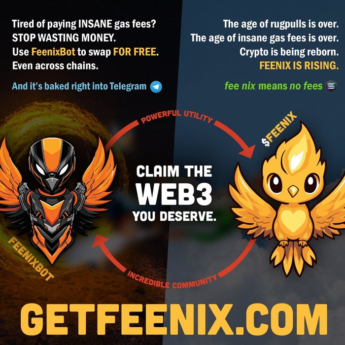 Thumbnail of www-x-com-feenixonsol-status-1865049904457879770-de96c311483349cc