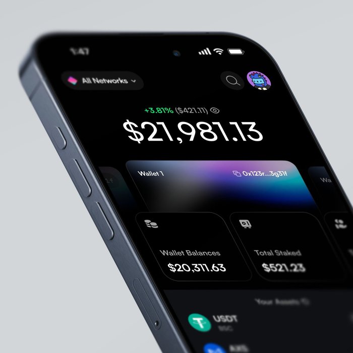 Thumbnail of www-x-com-vvarrdi-status-1843607787852759070-deaab325d2c44db6