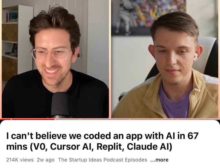 Thumbnail of www-x-com-rileybrown-ai-status-1836301614749011977-deaed8a3dd0441ec