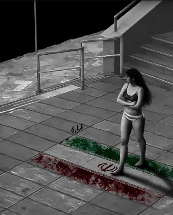 Thumbnail of www-x-com-ga5540-status-1852945421917720855-deb6bfee1b3448aa