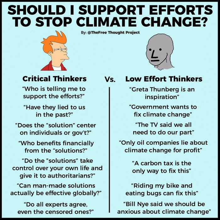 Thumbnail of www-x-com-thefreethought2-status-1622785850798137345-dec29115e8334ef1