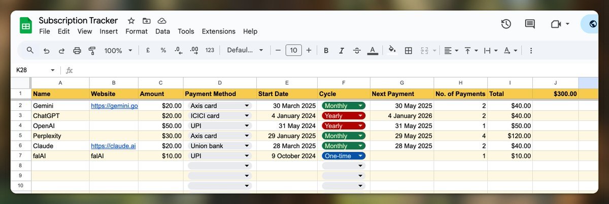 Thumbnail of www-x-com-deepaknesss-status-1918478123307590115-dec6791ade864b28