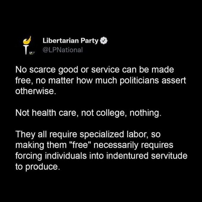 Thumbnail of www-x-com-breedlove22-status-1554539928410722304-dece71b8fcfc4150