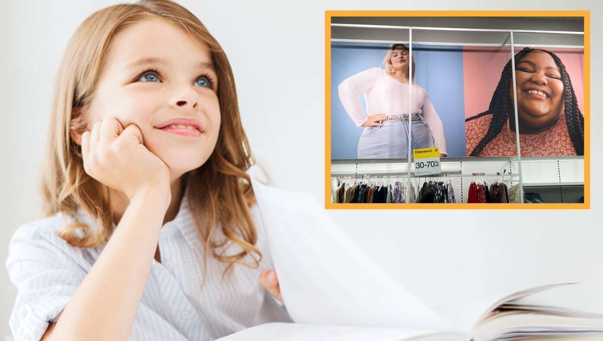 Thumbnail of www-x-com-thebabylonbee-status-1763733464300323235-ded042e17da04176