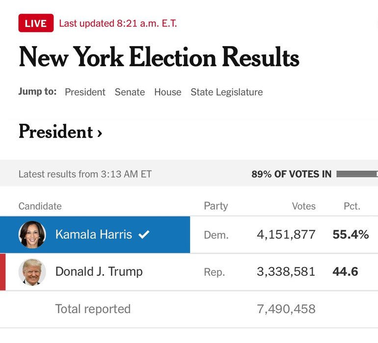Thumbnail of www-x-com-geiger-capital-status-1854152514083389889-deecad8248cd43eb