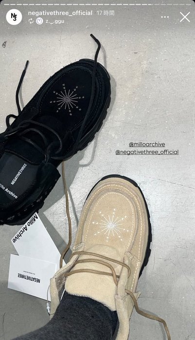 Thumbnail of www-x-com-mylife-log-status-1893897341851037830-deeea78f0a8647fe