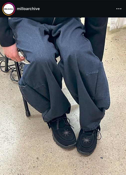 Thumbnail of www-x-com-mylife-log-status-1893897341851037830-deeea78f0a8647fe