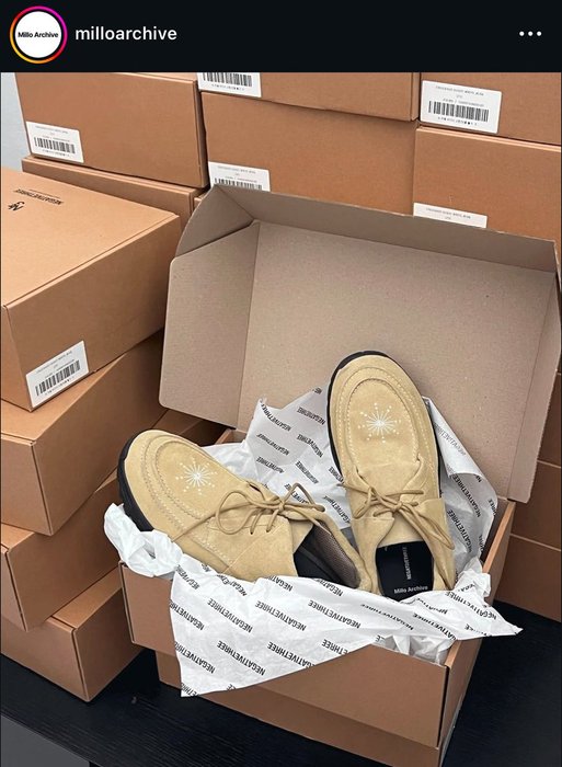 Thumbnail of www-x-com-mylife-log-status-1893897341851037830-deeea78f0a8647fe