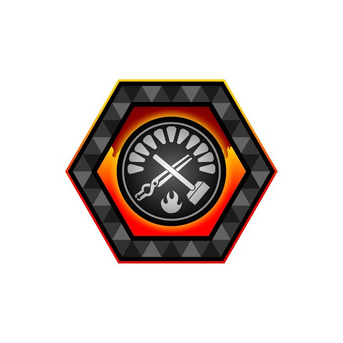 Thumbnail of www-x-com-patrickalphac-status-1667909608126521345-def192e95bb644ca