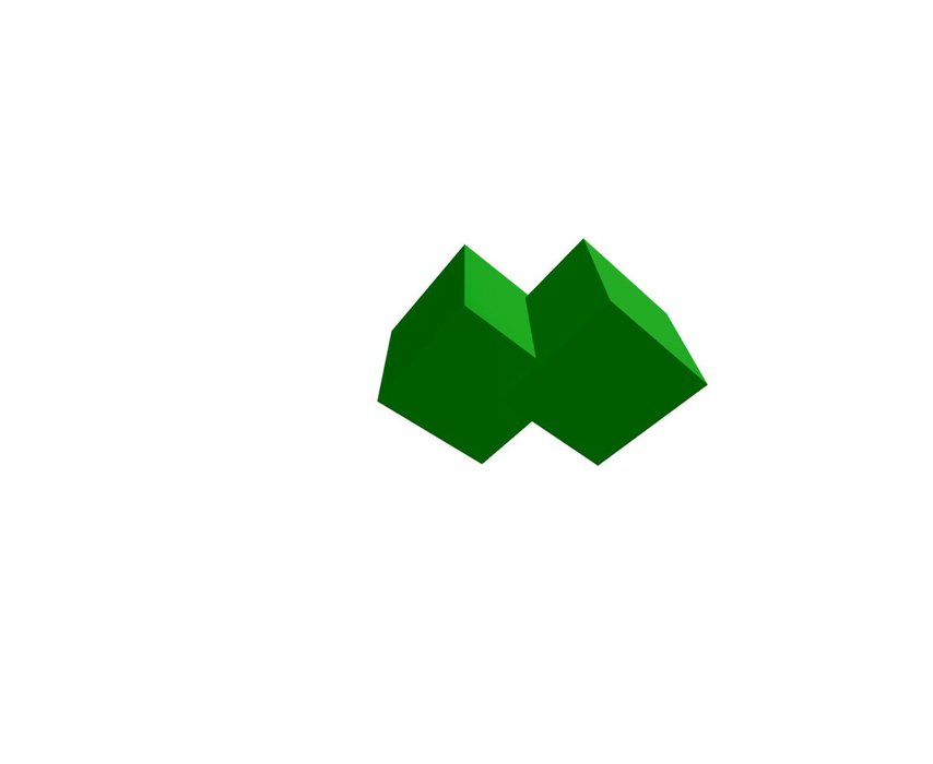 Thumbnail of www-x-com-juretriglav-status-1365935194612596741-df057627d5b444ba