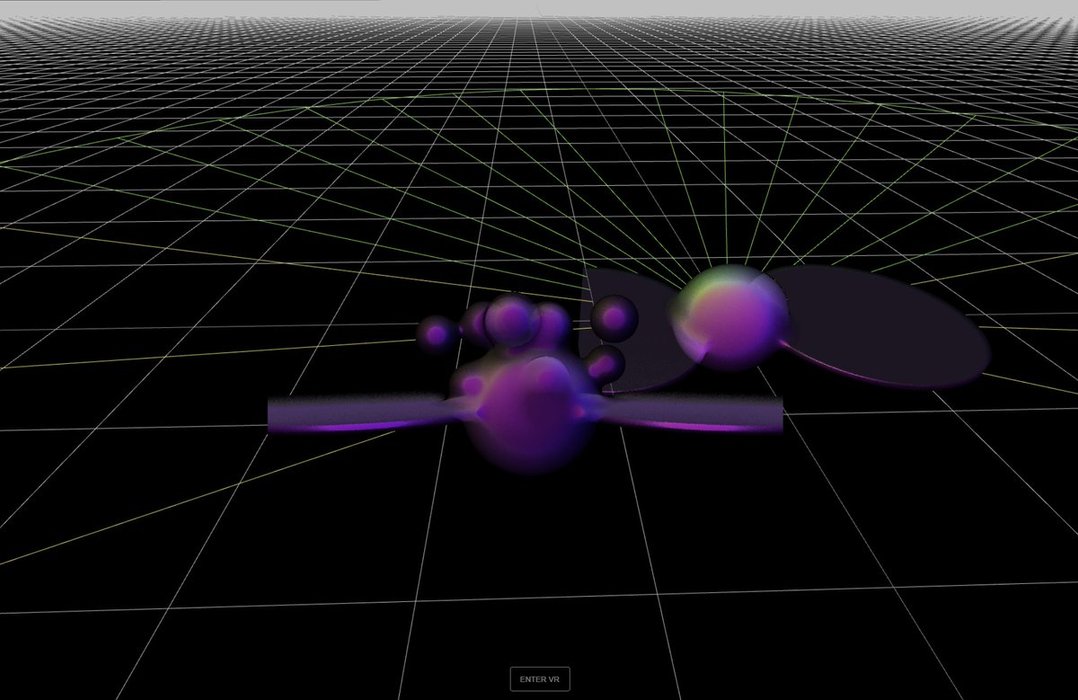 Thumbnail of www-x-com-juretriglav-status-1365935194612596741-df057627d5b444ba