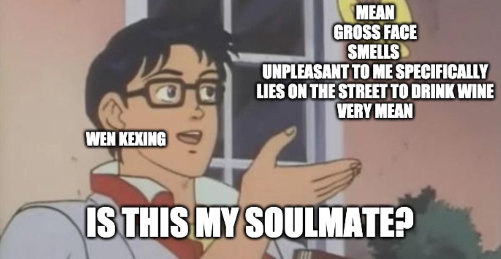 Thumbnail of www-x-com-clownabttown-status-1415886011293372422-df05ccd46ccf4b56