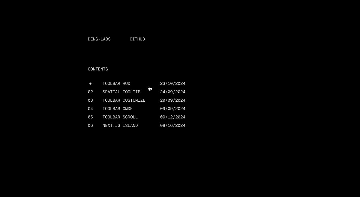Thumbnail of www-x-com-raunofreiberg-status-1849002331045572636-df060001e35247bb