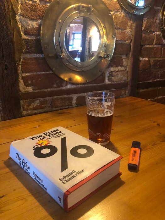 Thumbnail of www-x-com-shortl2021-status-1578789451328901120-df0a898876c24df1