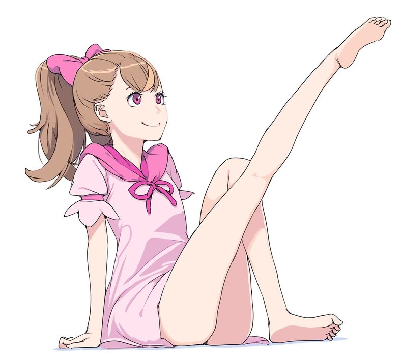 Thumbnail of www-x-com-hyoukafuyou-status-1775740336666787902-df0fe72b85a44fbb