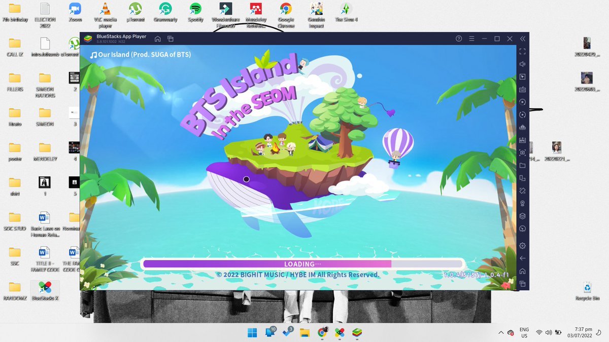 Thumbnail of www-x-com-lovingjunhui-status-1543559778554638337-df12c1bd2a004ea3