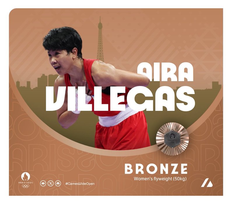 Thumbnail of www-x-com-archiveint-status-1820923963796500666-df1e17bd7d47455e