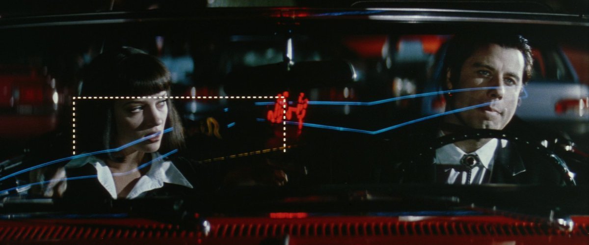 Thumbnail of www-x-com-rarefilmm-status-1951122928860537308-df23aa873f574acf