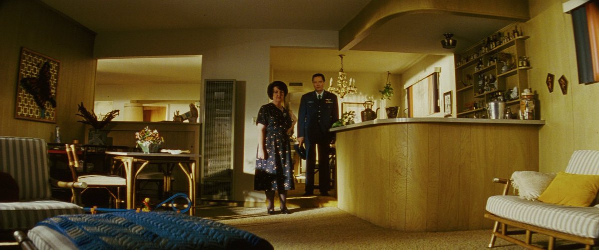Thumbnail of www-x-com-rarefilmm-status-1951122928860537308-df23aa873f574acf