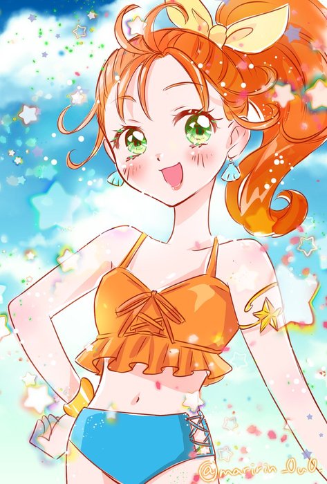Thumbnail of www-x-com-nanairoprincess-status-1537387037946683392-df26498379ad4922