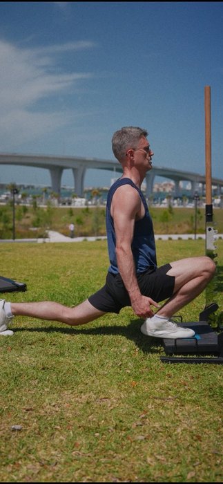 Thumbnail of www-x-com-coachgeoffreed-status-1797413581530554425-df28a801afda41b4