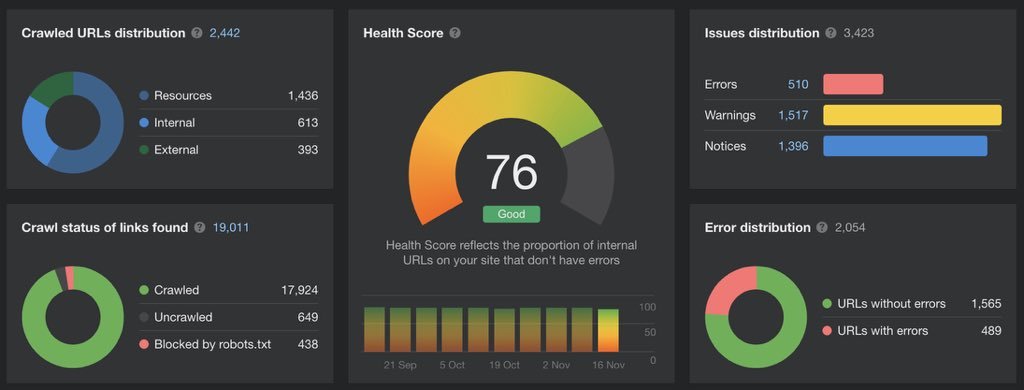 Thumbnail of www-x-com-zenorocha-status-1872652967347925339-df29bb76c43f4afa