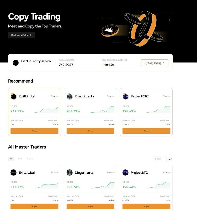 Thumbnail of www-x-com-exitliqcapital-status-1764309229005857226-df2a9ec218f94028