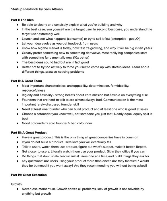 Thumbnail of www-x-com-benln-status-1927043675495756282-df2f4c26646f46e2