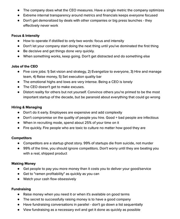 Thumbnail of www-x-com-benln-status-1927043675495756282-df2f4c26646f46e2