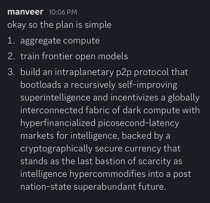Thumbnail of www-x-com-manveerxyz-status-1929042489500955098-df38b3bf449645e2